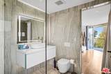 9400 Readcrest Dr - Photo 14