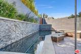 9400 Readcrest Dr - Photo 15