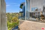 9400 Readcrest Dr - Photo 16