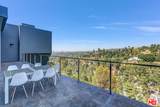9400 Readcrest Dr - Photo 17