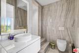 9400 Readcrest Dr - Photo 19