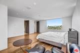 9400 Readcrest Dr - Photo 20