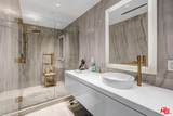 9400 Readcrest Dr - Photo 21