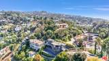 9400 Readcrest Dr - Photo 23