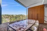 9400 Readcrest Dr - Photo 4