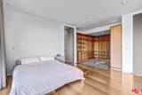 9400 Readcrest Dr - Photo 9