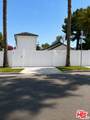 11016 Olinda St - Photo 1