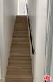 11016 Olinda St - Photo 11