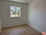 11016 Olinda St - Photo 12