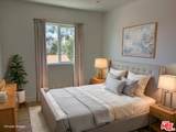 11016 Olinda St - Photo 13