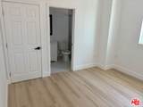 11016 Olinda St - Photo 14
