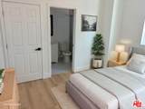 11016 Olinda St - Photo 15