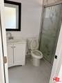 11016 Olinda St - Photo 16