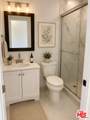 11016 Olinda St - Photo 17