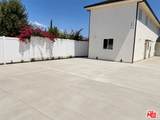 11016 Olinda St - Photo 18