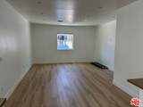 11016 Olinda St - Photo 3
