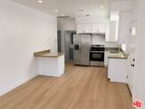 11016 Olinda St - Photo 5