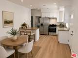 11016 Olinda St - Photo 6
