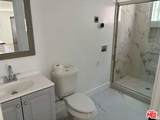 11016 Olinda St - Photo 7