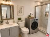 11016 Olinda St - Photo 8