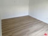 11016 Olinda St - Photo 9
