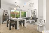 303 Ameno Dr - Photo 1