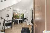 303 Ameno Dr - Photo 10