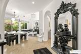303 Ameno Dr - Photo 11