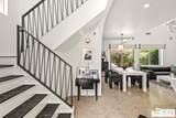 303 Ameno Dr - Photo 12