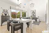 303 Ameno Dr - Photo 13
