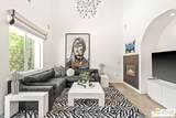303 Ameno Dr - Photo 14