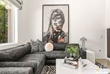 303 Ameno Dr - Photo 15