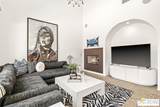 303 Ameno Dr - Photo 16