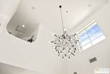 303 Ameno Dr - Photo 17
