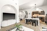 303 Ameno Dr - Photo 18