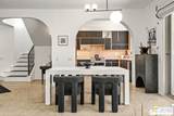 303 Ameno Dr - Photo 19