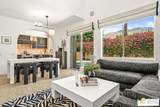 303 Ameno Dr - Photo 2