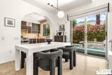 303 Ameno Dr - Photo 20