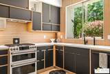 303 Ameno Dr - Photo 21