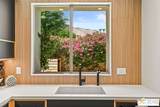 303 Ameno Dr - Photo 22