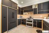 303 Ameno Dr - Photo 23