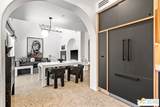 303 Ameno Dr - Photo 24
