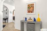 303 Ameno Dr - Photo 25