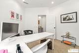 303 Ameno Dr - Photo 27