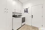 303 Ameno Dr - Photo 30
