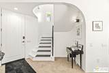 303 Ameno Dr - Photo 31