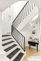 303 Ameno Dr - Photo 32