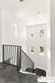 303 Ameno Dr - Photo 33