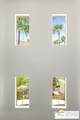 303 Ameno Dr - Photo 34