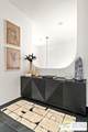 303 Ameno Dr - Photo 35